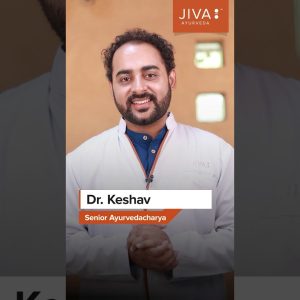 1765942261 maxresdefault