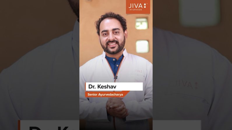 1765942261 maxresdefault