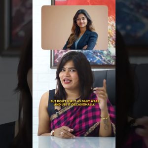 1765943156 maxresdefault