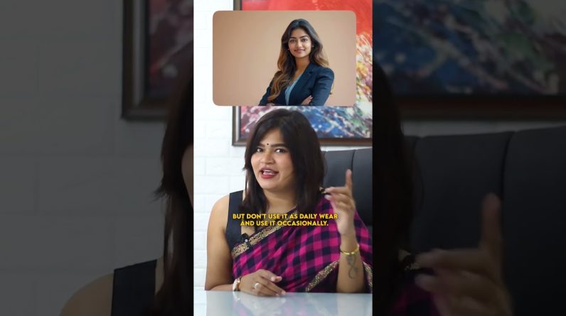 1765943156 maxresdefault