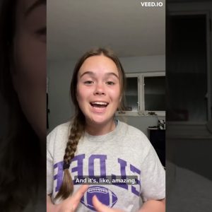 1765943908 maxresdefault