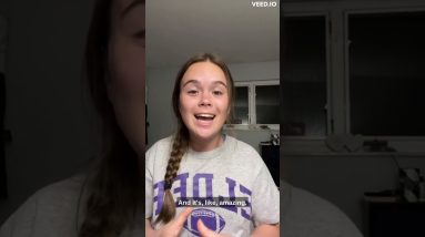 1765943908 maxresdefault