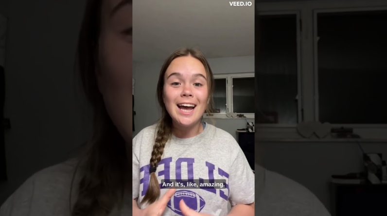 1765943908 maxresdefault