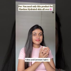 1765945794 maxresdefault