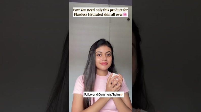 1765945794 maxresdefault