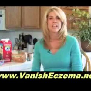 1765945859 hqdefault