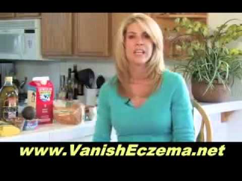 1765945859 hqdefault