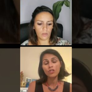 1765945917 maxresdefault