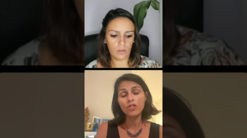 1765945917 maxresdefault