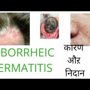 1765946977 hqdefault