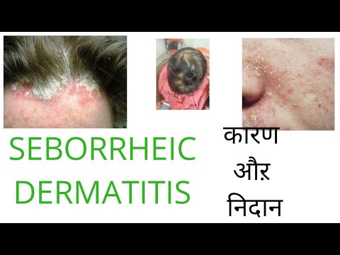 1765946977 hqdefault