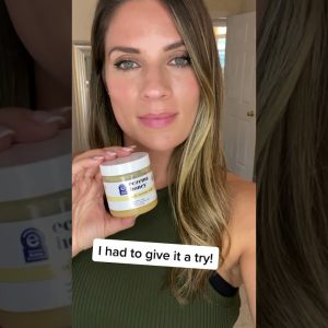 1765947596 maxresdefault