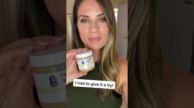 1765947596 maxresdefault