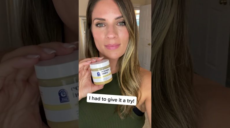 1765947596 maxresdefault