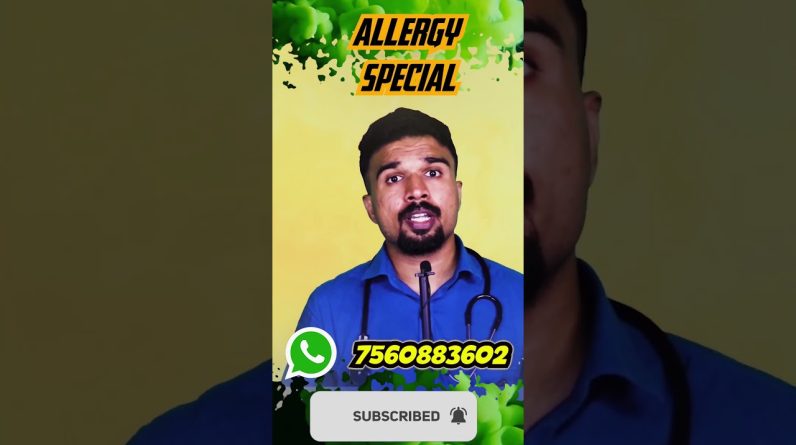 1765949454 maxresdefault