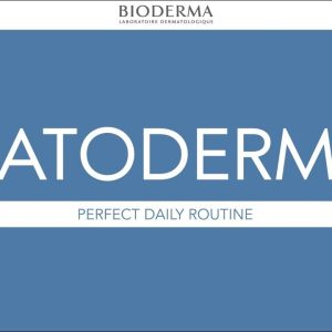 1765949516 maxresdefault