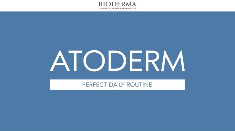 1765949516 maxresdefault