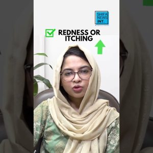 1765949578 maxresdefault