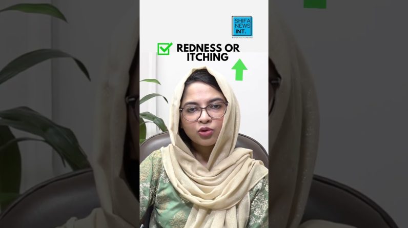 1765949578 maxresdefault