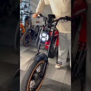 1765950475 maxresdefault