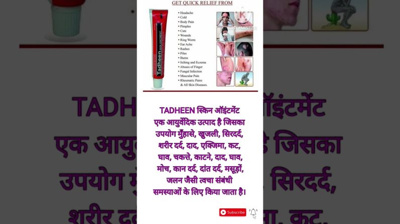 1765950654 maxresdefault