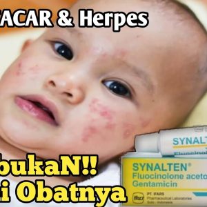 1765953114 maxresdefault