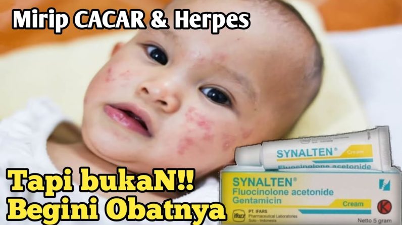 1765953114 maxresdefault