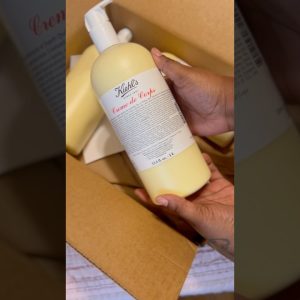 1765953177 maxresdefault