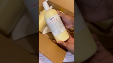 1765953177 maxresdefault