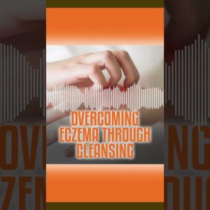 1765953237 maxresdefault