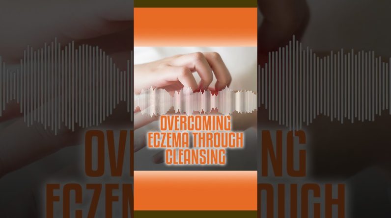 1765953237 maxresdefault