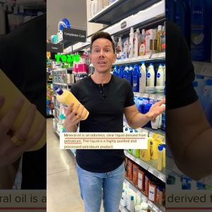 1765954135 maxresdefault