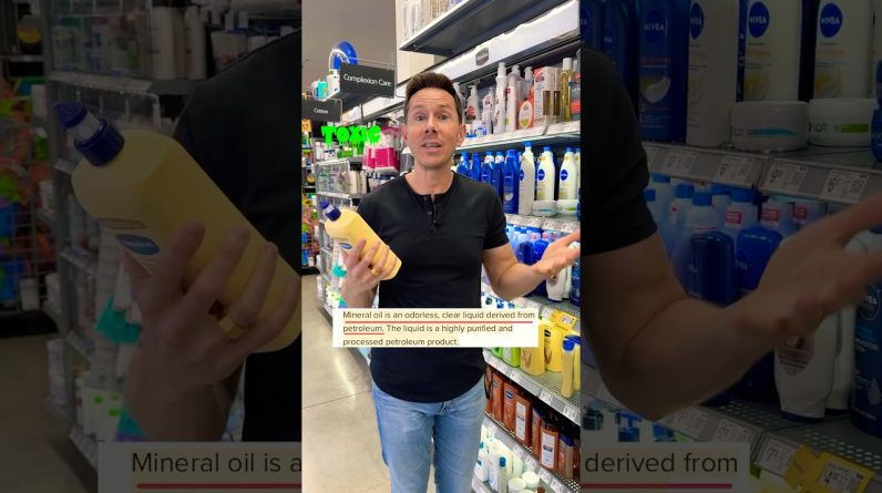 1765954135 maxresdefault