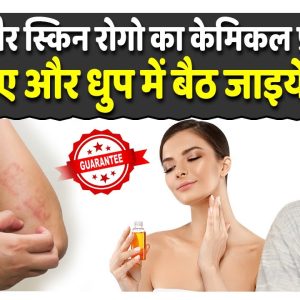 1765954314 maxresdefault