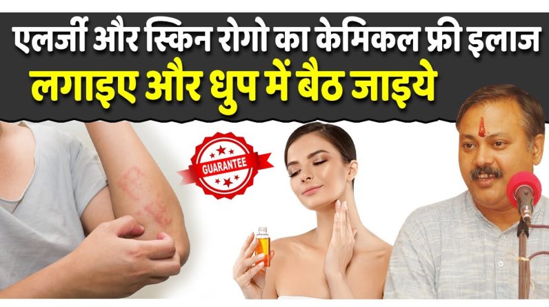 1765954314 maxresdefault