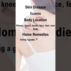 1765954915 maxresdefault