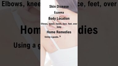 1765954915 maxresdefault