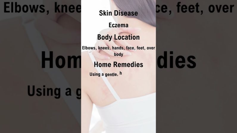 1765954915 maxresdefault