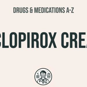 1765956774 maxresdefault