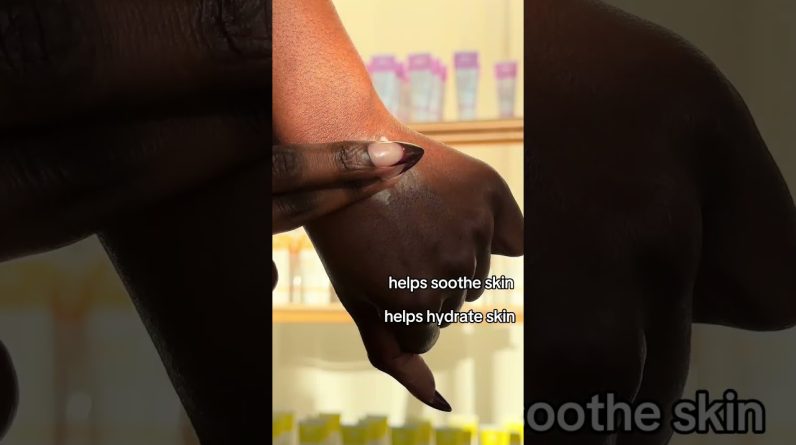 1765956838 maxresdefault