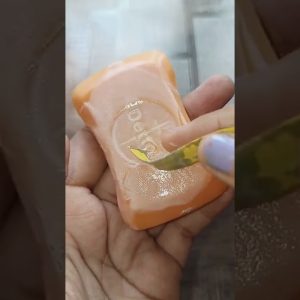 1765957794 maxresdefault