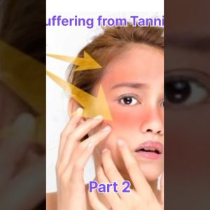 1765957974 maxresdefault