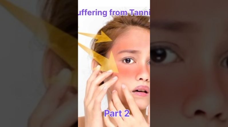 1765957974 maxresdefault