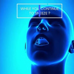 1765958575 maxresdefault