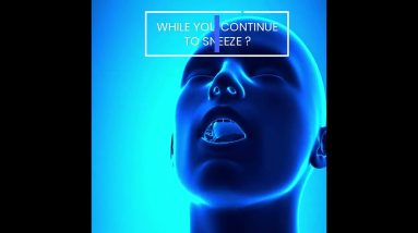 1765958575 maxresdefault