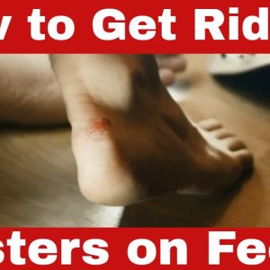 1765960446 maxresdefault