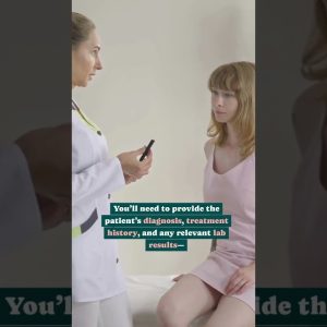 1765960518 maxresdefault