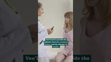 1765960518 maxresdefault