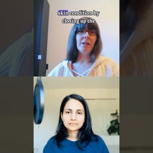 1765960582 maxresdefault