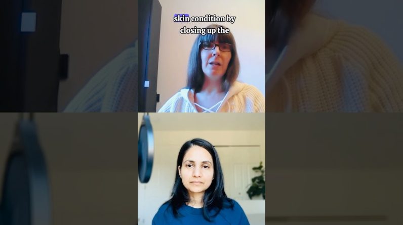 1765960582 maxresdefault